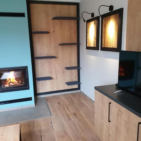 Apartament Stok O Krok Stronie Śląskie Extérieur photo