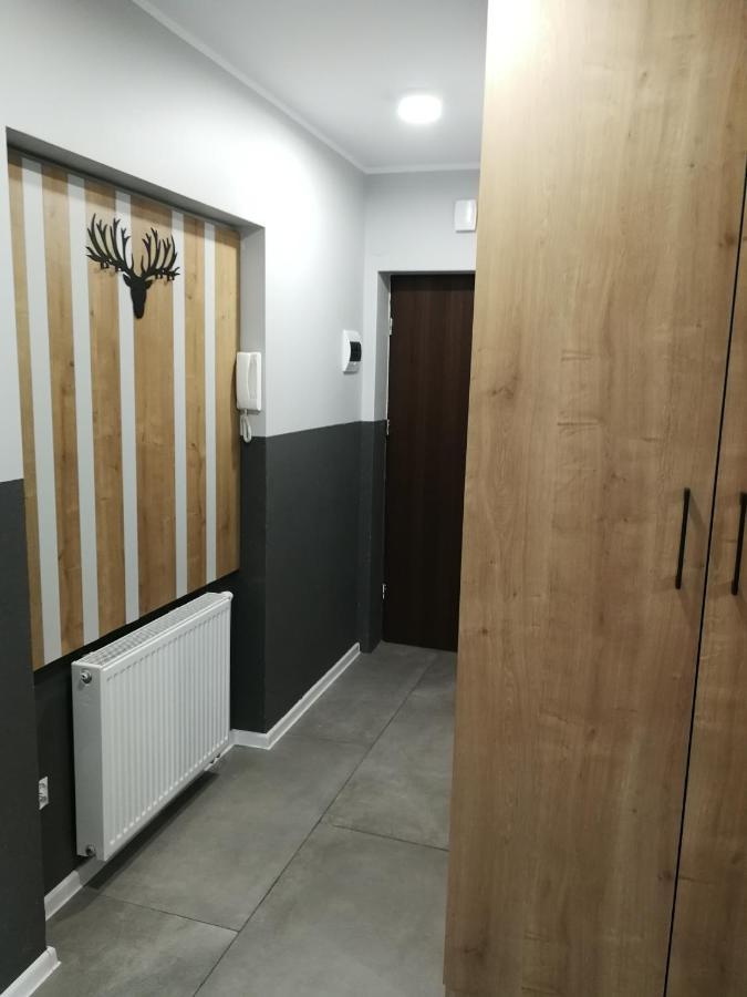 Apartament Stok O Krok Stronie Śląskie Extérieur photo