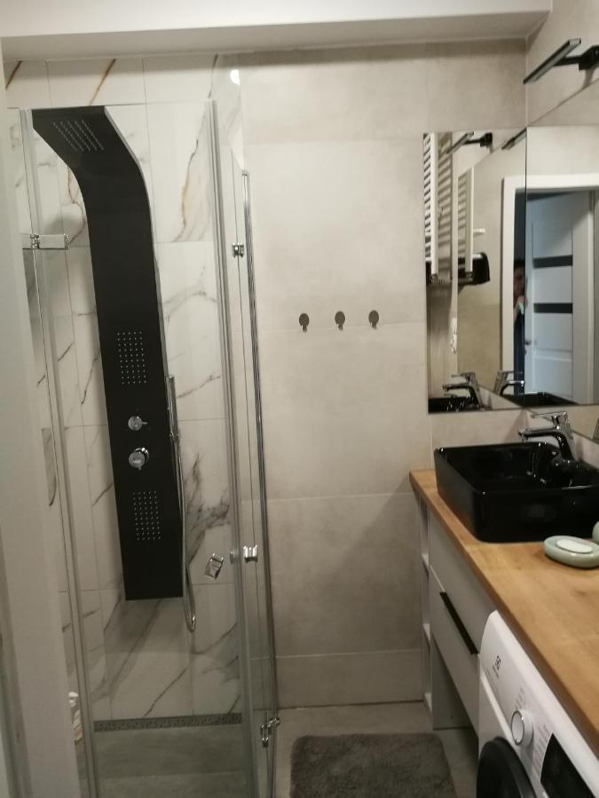 Apartament Stok O Krok Stronie Śląskie Extérieur photo