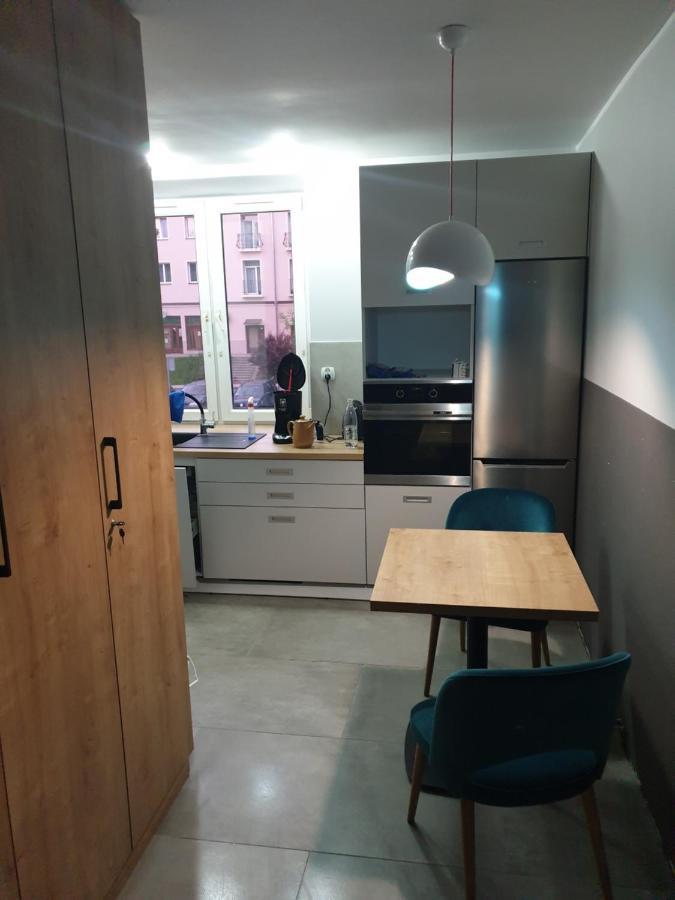 Apartament Stok O Krok Stronie Śląskie Extérieur photo