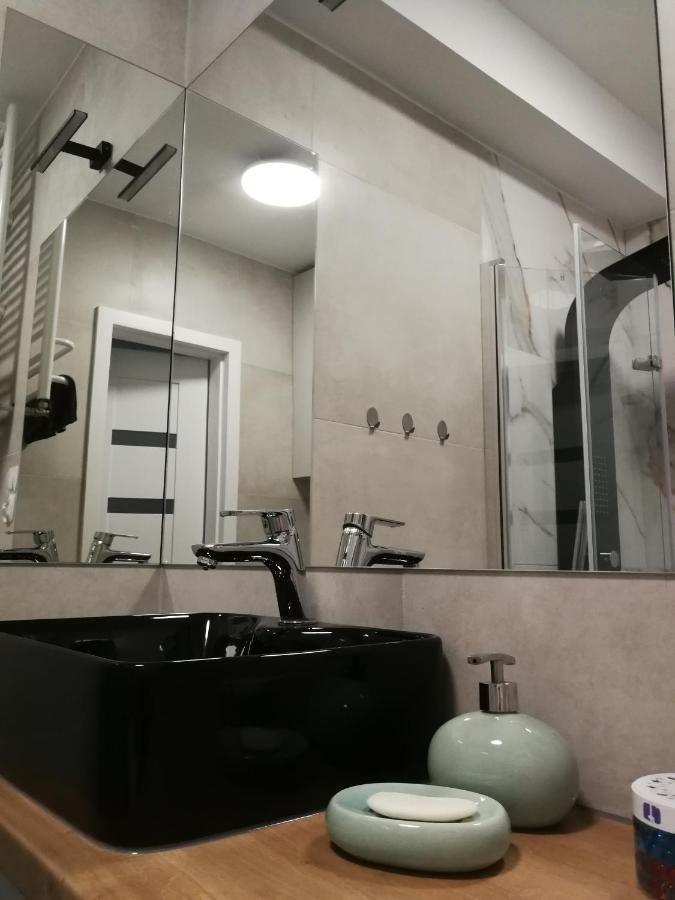 Apartament Stok O Krok Stronie Śląskie Extérieur photo