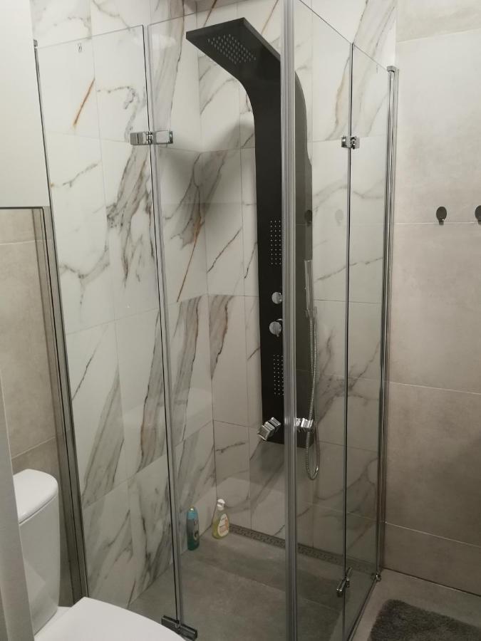 Apartament Stok O Krok Stronie Śląskie Extérieur photo